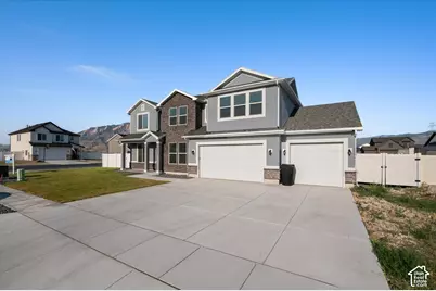 3260 N 3450 W, Plain City, UT 84404 - Photo 45