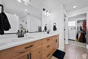 3260 N 3450 W, Plain City, UT 84404 - Photo 19