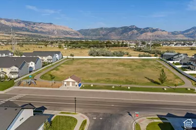 3260 N 3450 W, Plain City, UT 84404 - Photo 43