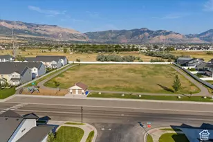 3260 N 3450 W, Plain City, UT 84404 - Photo 43