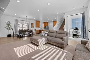 3260 N 3450 W, Plain City, UT 84404 - Photo 9
