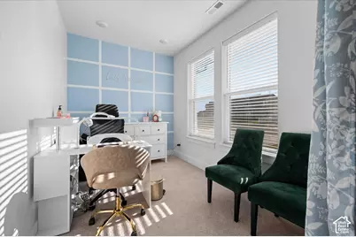 3260 N 3450 W, Plain City, UT 84404 - Photo 11