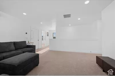 3260 N 3450 W, Plain City, UT 84404 - Photo 27
