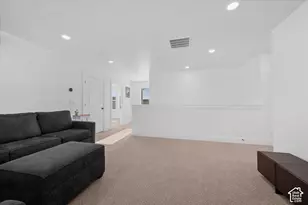 3260 N 3450 W, Plain City, UT 84404 - Photo 27