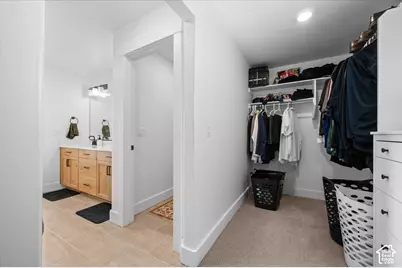3260 N 3450 W, Plain City, UT 84404 - Photo 21