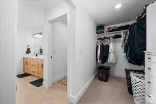 3260 N 3450 W, Plain City, UT 84404 - Photo 21