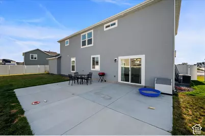 3260 N 3450 W, Plain City, UT 84404 - Photo 35