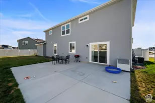 3260 N 3450 W, Plain City, UT 84404 - Photo 35
