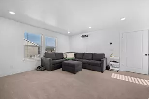 3260 N 3450 W, Plain City, UT 84404 - Photo 29