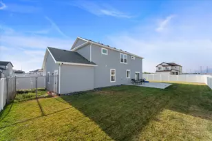 3260 N 3450 W, Plain City, UT 84404 - Photo 35