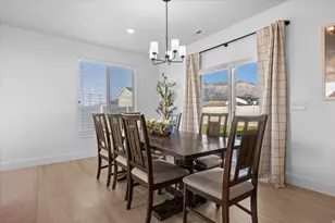 3260 N 3450 W, Plain City, UT 84404 - Photo 17