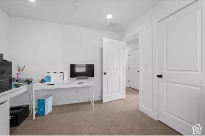 3260 N 3450 W, Plain City, UT 84404 - Photo 29