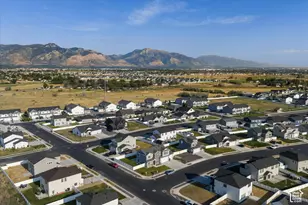 3260 N 3450 W, Plain City, UT 84404 - Photo 41