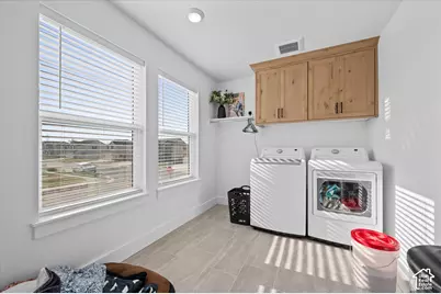 3260 N 3450 W, Plain City, UT 84404 - Photo 31