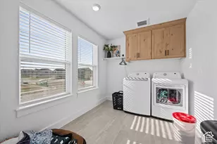 3260 N 3450 W, Plain City, UT 84404 - Photo 31