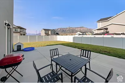 3260 N 3450 W, Plain City, UT 84404 - Photo 33