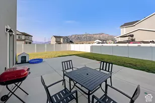 3260 N 3450 W, Plain City, UT 84404 - Photo 33