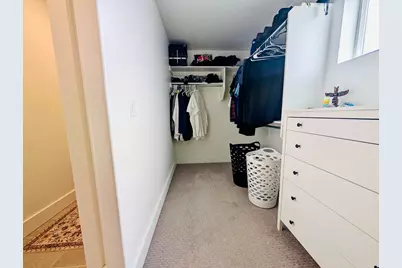 3260 N 3450 W, Plain City, UT 84404 - Photo 17