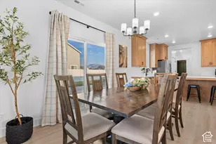 3260 N 3450 W, Plain City, UT 84404 - Photo 13