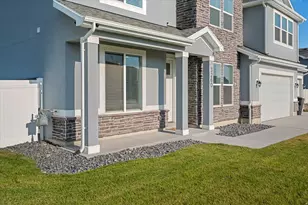 3260 N 3450 W, Plain City, UT 84404 - Photo 5