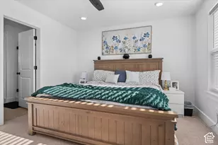 3260 N 3450 W, Plain City, UT 84404 - Photo 17