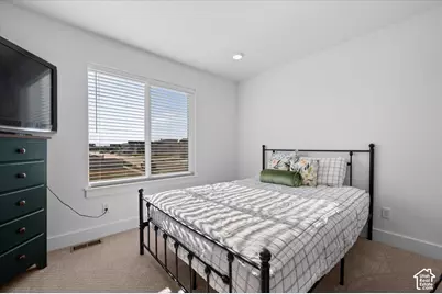3260 N 3450 W, Plain City, UT 84404 - Photo 23