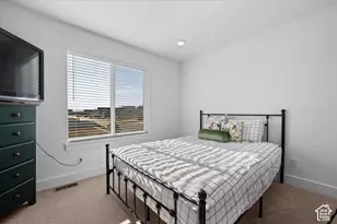 3260 N 3450 W, Plain City, UT 84404 - Photo 23