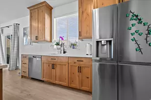 3260 N 3450 W, Plain City, UT 84404 - Photo 13
