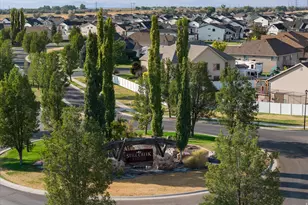 3260 N 3450 W, Plain City, UT 84404 - Photo 47