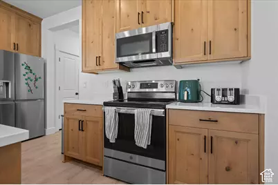 3260 N 3450 W, Plain City, UT 84404 - Photo 5