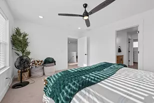 3260 N 3450 W, Plain City, UT 84404 - Photo 21
