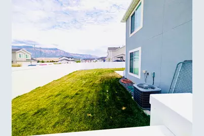 3260 N 3450 W, Plain City, UT 84404 - Photo 27