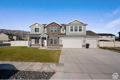 3260 N 3450 W, Plain City, UT 84404 - Photo 49