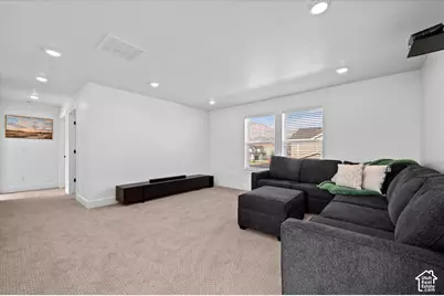 3260 N 3450 W, Plain City, UT 84404 - Photo 25