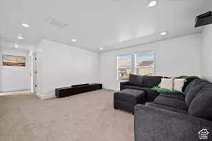 3260 N 3450 W, Plain City, UT 84404 - Photo 25