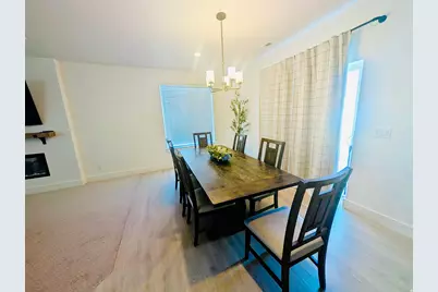 3260 N 3450 W, Plain City, UT 84404 - Photo 5