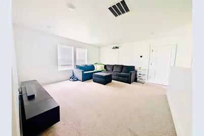 3260 N 3450 W, Plain City, UT 84404 - Photo 11