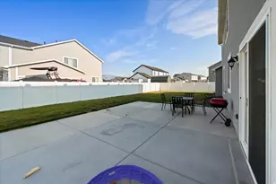 3260 N 3450 W, Plain City, UT 84404 - Photo 37