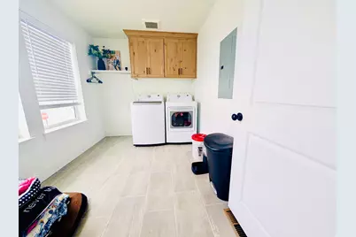 3260 N 3450 W, Plain City, UT 84404 - Photo 25