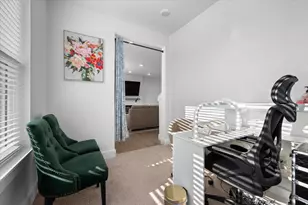 3260 N 3450 W, Plain City, UT 84404 - Photo 11