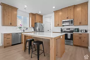 3260 N 3450 W, Plain City, UT 84404 - Photo 3