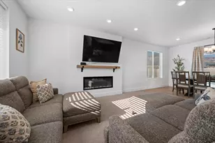 3260 N 3450 W, Plain City, UT 84404 - Photo 7