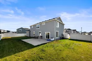 3260 N 3450 W, Plain City, UT 84404 - Photo 39