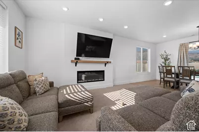 3260 N 3450 W, Plain City, UT 84404 - Photo 7