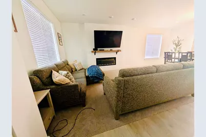 3260 N 3450 W, Plain City, UT 84404 - Photo 3