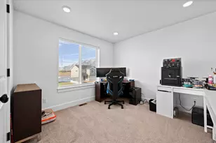 3260 N 3450 W, Plain City, UT 84404 - Photo 33