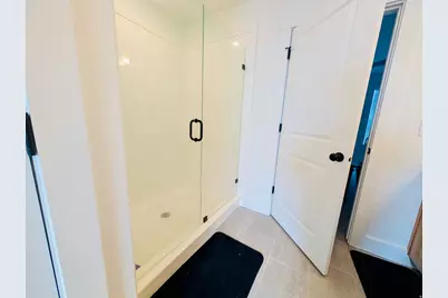 3260 N 3450 W, Plain City, UT 84404 - Photo 19