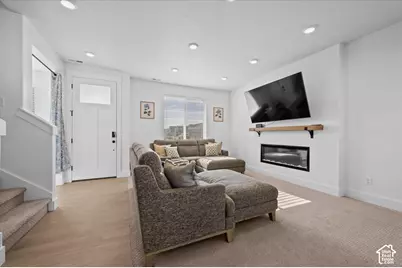 3260 N 3450 W, Plain City, UT 84404 - Photo 9