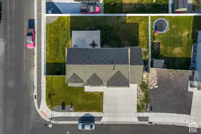 3260 N 3450 W, Plain City, UT 84404 - Photo 39
