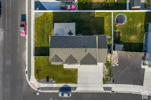 3260 N 3450 W, Plain City, UT 84404 - Photo 39